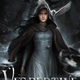 Image for article titled September Is Here, and So Are 63 New Sci-Fi and Fantasy Books